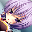 �L���v�V����