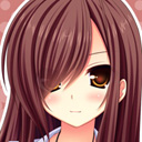 �L���v�V����