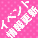 �L���v�V����