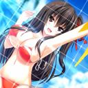 �L���v�V����