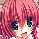 �L���v�V����