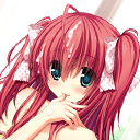 �L���v�V����