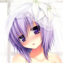 �L���v�V����