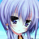 �L���v�V����