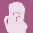 �L���v�V����