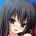 �L���v�V����