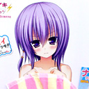 �L���v�V����