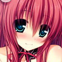 �L���v�V����