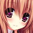 �L���v�V����