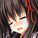 �L���v�V����