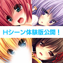 �L���v�V����