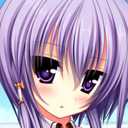 �L���v�V����