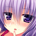 �L���v�V����