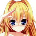 �L���v�V����