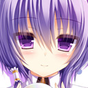 �L���v�V����