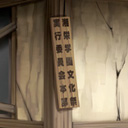 �L���v�V����