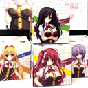 �L���v�V����