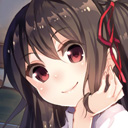 �L���v�V����