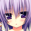 �L���v�V����