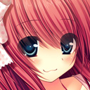 �L���v�V����