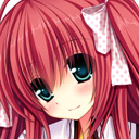 �L���v�V����