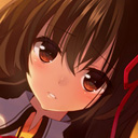 �L���v�V����