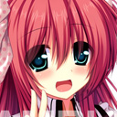 �L���v�V����