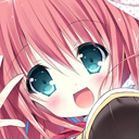 �L���v�V����