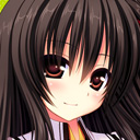 �L���v�V����