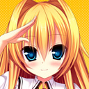 �L���v�V����