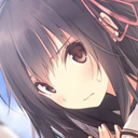 �L���v�V����