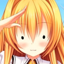 �L���v�V����