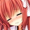 �L���v�V����