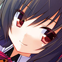 �L���v�V����