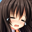 �L���v�V����