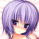 �L���v�V����