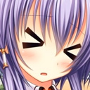 �L���v�V����