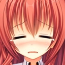 �L���v�V����