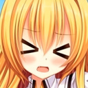 �L���v�V����