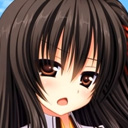 �L���v�V����