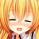 �L���v�V����