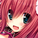 �L���v�V����