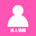 �L���v�V����