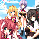 �L���v�V����