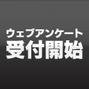 �L���v�V����