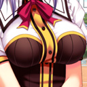 �L���v�V����