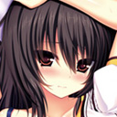 �L���v�V����