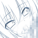 �L���v�V����