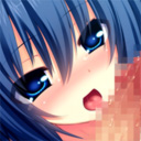 �L���v�V����