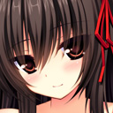 �L���v�V����